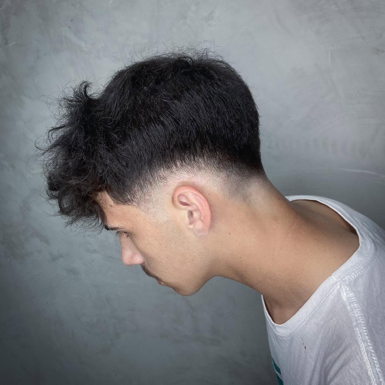 Corte Moderno